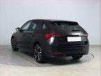Škoda Scala - fotka číslo 3