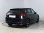 Škoda Scala - fotka číslo 4