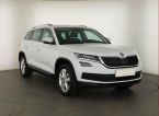 Škoda Kodiaq - fotka číslo 0
