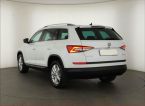 Škoda Kodiaq - fotka číslo 3