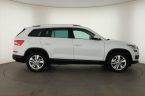 Škoda Kodiaq - fotka číslo 5