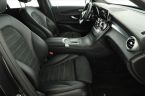 Mercedes Třída GLC - fotka číslo 6