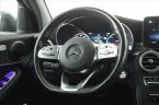 Mercedes Třída GLC - fotka číslo 12