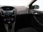 Ford Focus - fotka číslo 7