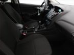 Ford Focus - fotka číslo 8