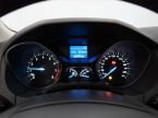 Ford Focus - fotka číslo 10
