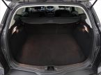 Ford Focus - fotka číslo 11