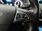 Ford Focus - fotka číslo 13