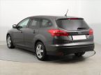Ford Focus - fotka číslo 3