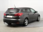 Ford Focus - fotka číslo 4