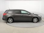 Ford Focus - fotka číslo 5