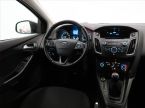 Ford Focus - fotka číslo 6