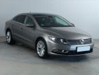 Volkswagen CC - fotka číslo 0