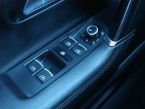 Volkswagen CC - fotka číslo 13