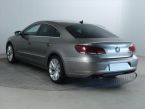 Volkswagen CC - fotka číslo 3