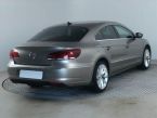 Volkswagen CC - fotka číslo 4