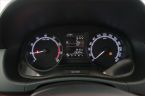 Škoda Fabia - fotka číslo 10