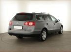 Volkswagen Passat - fotka číslo 4