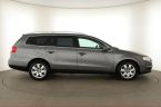 Volkswagen Passat - fotka číslo 5