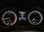 Škoda Karoq - fotka číslo 8