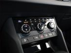 Škoda Karoq - fotka číslo 13