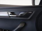 Škoda Karoq - fotka číslo 15