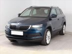 Škoda Karoq - fotka číslo 1