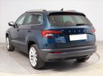 Škoda Karoq - fotka číslo 3