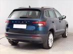 Škoda Karoq - fotka číslo 4