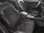 Škoda Superb - fotka číslo 8