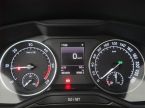 Škoda Superb - fotka číslo 10