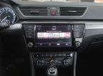 Škoda Superb - fotka číslo 11