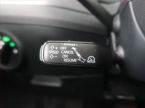 Škoda Superb - fotka číslo 16