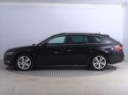 Škoda Superb - fotka číslo 2