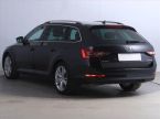 Škoda Superb - fotka číslo 3