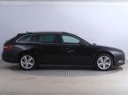 Škoda Superb - fotka číslo 5