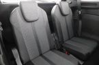 Peugeot 5008 - fotka číslo 8