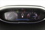 Peugeot 5008 - fotka číslo 9