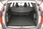 Peugeot 5008 - fotka číslo 10
