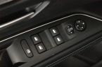 Peugeot 5008 - fotka číslo 12
