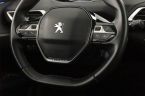 Peugeot 5008 - fotka číslo 18