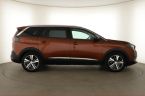 Peugeot 5008 - fotka číslo 5