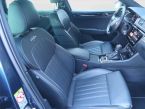 Škoda Superb - fotka číslo 8