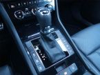 Škoda Superb - fotka číslo 12