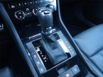 Škoda Superb - fotka číslo 12