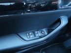 Škoda Superb - fotka číslo 16