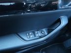 Škoda Superb - fotka číslo 16