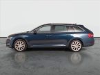 Škoda Superb - fotka číslo 2