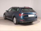 Škoda Superb - fotka číslo 3