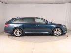 Škoda Superb - fotka číslo 5